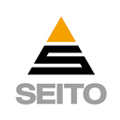 SEITO