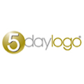 5daylogo